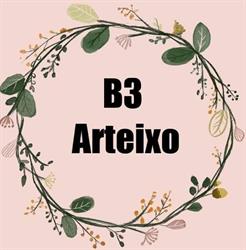 Horario de apertura B3 Arteixo,