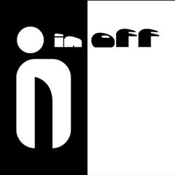 Horario de apertura InOff, Arteixo