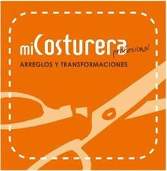 Horario de apertura Mi Costurera Profesional, Arteixo