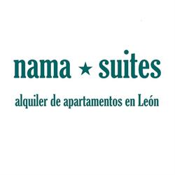 Horario de apertura nama suites, León