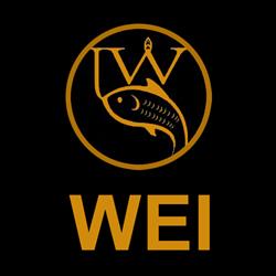 Horario de apertura Restaurante Wei, Ávila