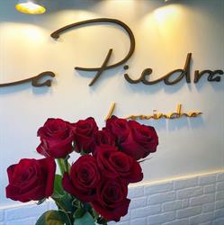 Horario de apertura RESTAURANTE LA PIEDRA, Lominchar