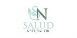 Horario de apertura Salud Natural Don Benito, 