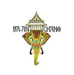 Horario de apertura Baan Chang Thai Masaje, León