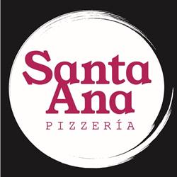 Horario de apertura Pizzería Santa Ana, Atarfe