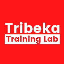 Tribeka Training Lab en Málaga (Distrito Centro) - Horario de apertura