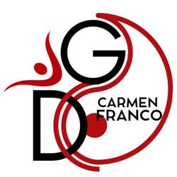 Horario de apertura Gym Dance Carmen Franco, Lorca