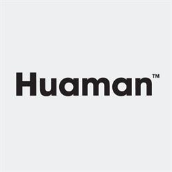 Huaman Studio en Barcelona (Sants-Montjuïc) - Horario de apertura