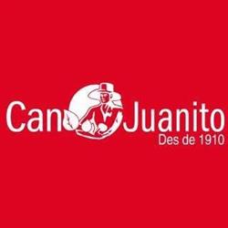 Horario de apertura Vivers Can Juanito, Son Ferriol