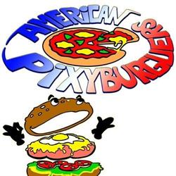 Horario de apertura American Pixyburguers, Olvera