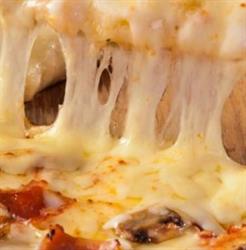 Horario de apertura Paradise Pizza Patalavaca, Mogán