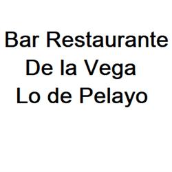 Horario de apertura Bar Restaurante De La Vega - Lo De Pelayo, Infiesto