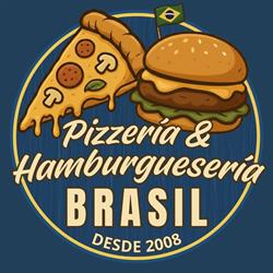 Horario de apertura Pizzería Brasil, Pola de Laviana