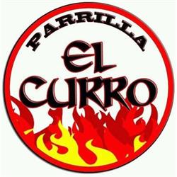 Horario de apertura Parrilla Bar "El Curro", Peruyal