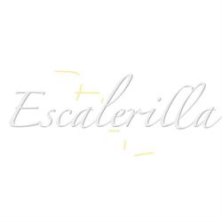 Horario de apertura Bar restaurante escalerillas, Lasarte-Oria