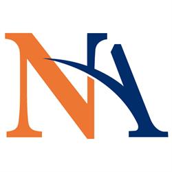 Horario de apertura Nicolau Abogados, Vilanova i la Geltrú