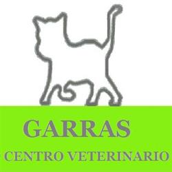 Horario de apertura CENTRO VETERINARIO GARRAS, Huércal-Overa
