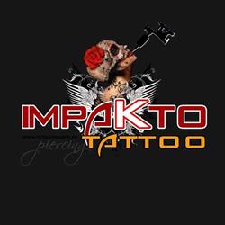 Horario de apertura Tattoo Impakto, El Ejido
