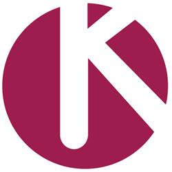 Kata Restaurante en Barcelona (Sant Martí) - Horario de apertura
