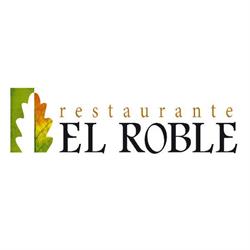 Horario de apertura Restaurante El Roble, Zarzalejo