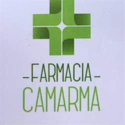 Horario de apertura Farmacia Camarma de Esteruelas, 