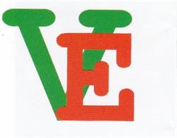Horario de apertura Aluminios V.Espadero, El Viso de San Juan
