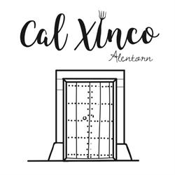 Horario de apertura Cal Xinco, Alentorn