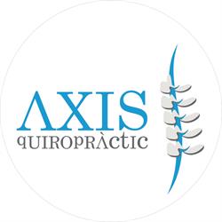 Axis Quiropràctic en Palma de Mallorca (Centre) - Horario de apertura
