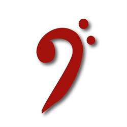 Horario de apertura ESCUELA DE MÚSICA ADAGIO, Tomelloso
