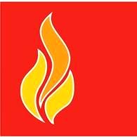 Horario de apertura COMBUSTIBLES MULTIMARCA S.L., Benisanó