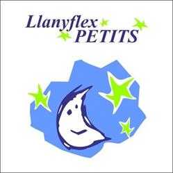 Horario de apertura LLANYFLEX PETITS, Inca