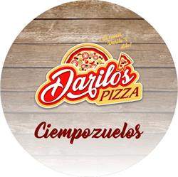 Horario de apertura Darilo's Pizza Ciempozuelos, 