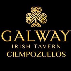 Horario de apertura Galway, Ciempozuelos