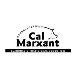 Horario de apertura Cal Marxant Cansaladeries, Vallfogona de Balaguer