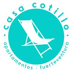Horario de apertura Casa Cotillo Fuerteventura, El Cotillo