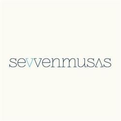 Horario de apertura Sevvenmusas, Ferrol