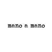 Horario de apertura Mano a Mano, Barcelona