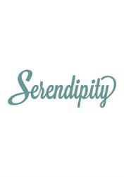 SERENDIPITY en Barcelona (Sarrià-Sant Gervasi) - Horario de apertura