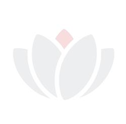 Horario de apertura Beauty Lab Barcelona, 