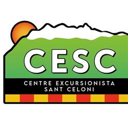 Horario de apertura Centro Excursionista Sant Celoni, 