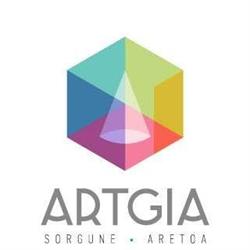 ARTgia en Vitoria-Gasteiz (Salburua) - Horario de apertura