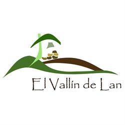 Horario de apertura El Vallín de Lan, Cerezales del Condado