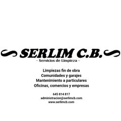 Horario de apertura Serlim, Burriana