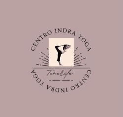 Horario de apertura Centro Indra Yoga, Santa Cruz de Tenerife