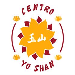 Horario de apertura Centro Yu Shan, Santa Cruz de Tenerife