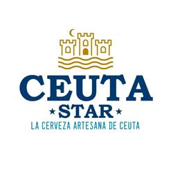Horario de apertura CEUTA STAR, Ceuta
