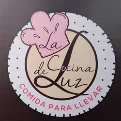 Horario de apertura La Cocina de Luz, Guadarrama