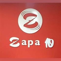 Horario de apertura ZAPA10 - Zapatos para adultos y niños en Montilla, 