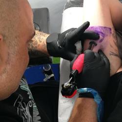 Horario de apertura Tatua't, Carcaixent
