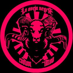 Horario de apertura La Oveja Negra Custom Tattoo, Sant Vicent Del Raspeig
